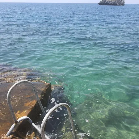 Karaca Pansiyon